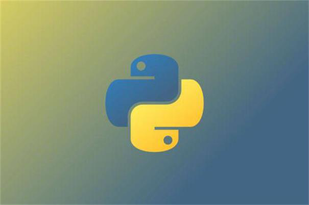 关于Python、Java和C++的特点和优势